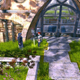 Image for article titled Ten Isometric Action RPGs Worth Trying